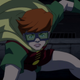 Image for article titled 10 Heroes Who Got More Interesting After Being Gender-Swapped
